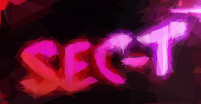 SEC-T 0x11 2025